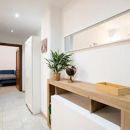 דירה Exclusive A Pochi Passi Dal Centro