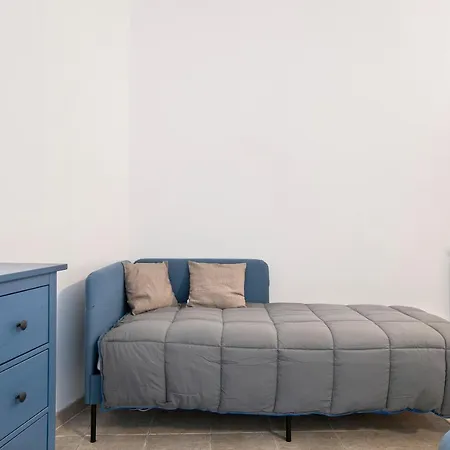 Exclusive A Pochi Passi Dal Centro *