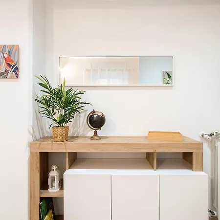 Exclusive A Pochi Passi Dal Centro *