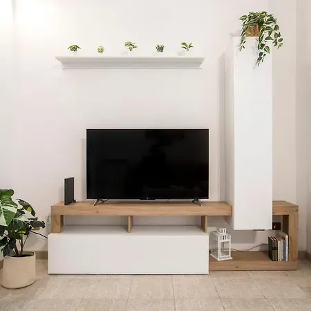 Exclusive A Pochi Passi Dal Centro