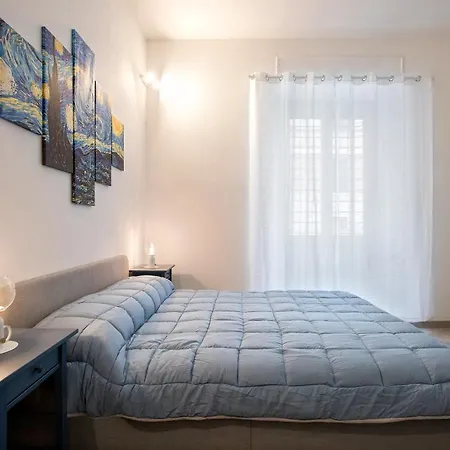 Exclusive A Pochi Passi Dal Centro *