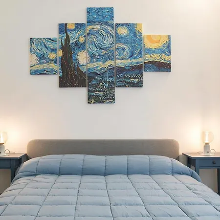 Exclusive A Pochi Passi Dal Centro Appartement Rome