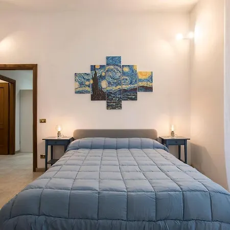 Exclusive A Pochi Passi Dal Centro