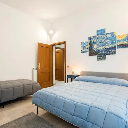 Exclusive A Pochi Passi Dal Centro * Rom